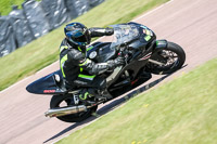enduro-digital-images;event-digital-images;eventdigitalimages;lydden-hill;lydden-no-limits-trackday;lydden-photographs;lydden-trackday-photographs;no-limits-trackdays;peter-wileman-photography;racing-digital-images;trackday-digital-images;trackday-photos
